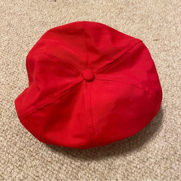 Aviator Nation Hat - Picture 2 of 3